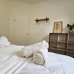 Zeleni Biser -terme Catez *