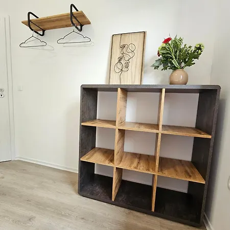 Zeleni Biser -terme Catez