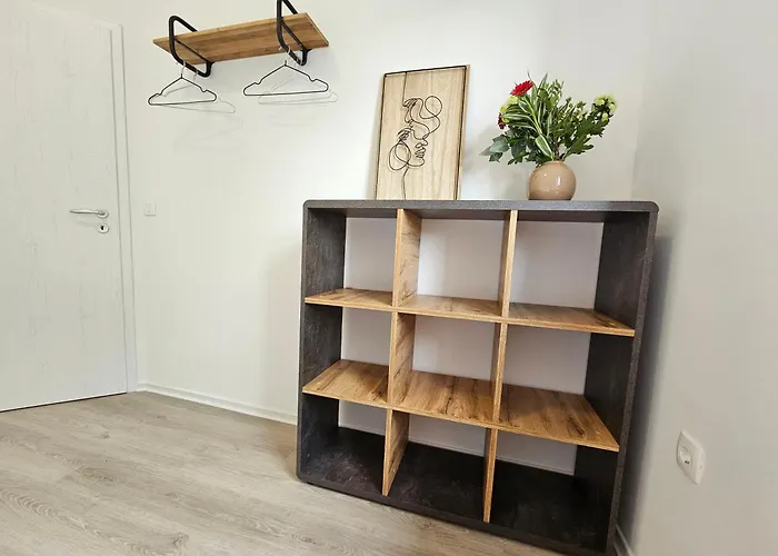 Zeleni Biser -terme Catez