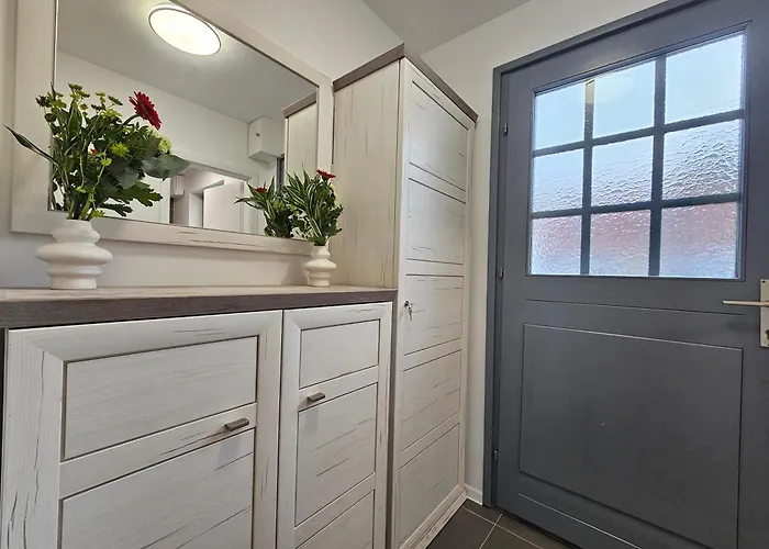 Zeleni Biser -terme Catez * Catez ob Savi