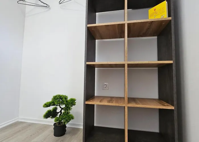 Zeleni Biser -terme Catez Appartement Catez ob Savi