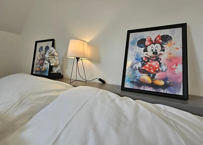 アパート Zeleni Biser -terme Catez チャテジ・オプ・サヴィ