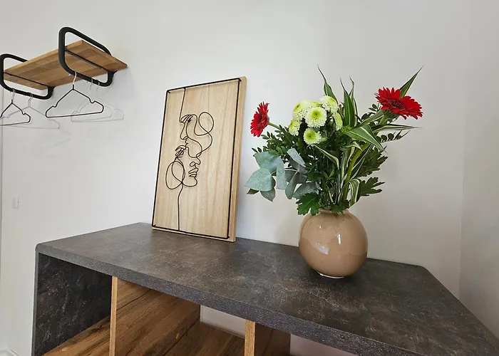 Zeleni Biser -terme Catez Catez ob Savi