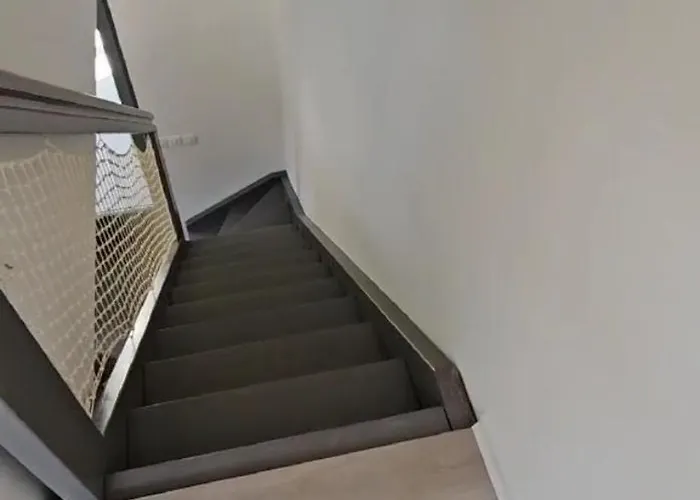 Zeleni Biser -terme Catez Appartement